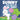 Sunny The Farting Bunny: A Funny Rhyming Story For Kids, Fun Read Aloud Tale of Farts, Fun and Friendship for Children