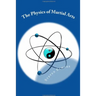 The Physics of Martial Arts