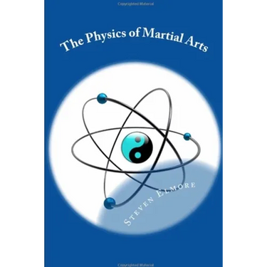 The Physics of Martial Arts