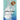 White Flame