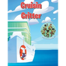 Cruisin' Critter