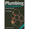 Plumbing Encyclopaedia