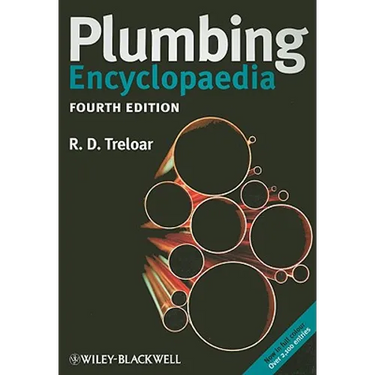 Plumbing Encyclopaedia