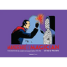 Mandrake the Magician: The Complete Newspaper Dailies Volume 4: 1939-1941