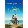 The Last Summer at Chelsea Beach