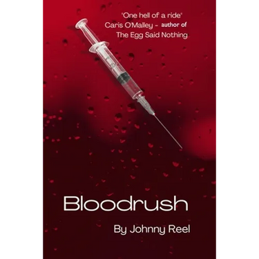 Bloodrush