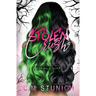 Stolen Crush