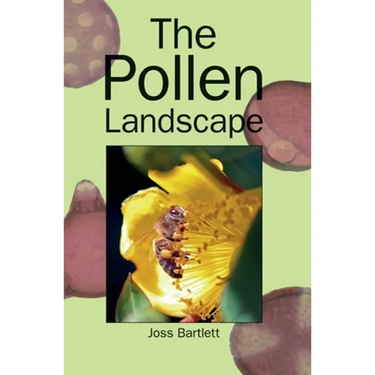 The Pollen Landscape