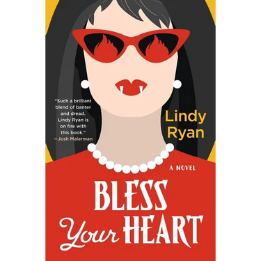 Bless Your Heart