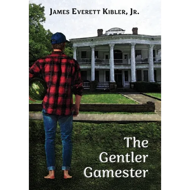 The Gentler Gamester