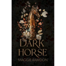 Dark Horse