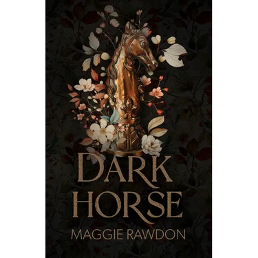 Dark Horse
