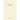 The Blog: Bad Time for Poetry