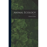 Animal Ecology