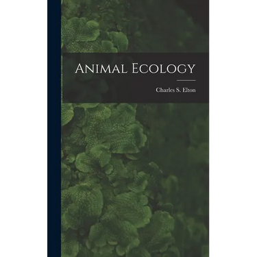Animal Ecology