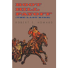 Boot Hill Payoff (The Last Ride)