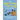 From Surviving to Thriving: A Student's Guide to Feeling and Doing Well at University