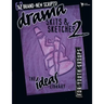 Drama, Skits, and Sketches 2