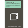 The Causes of Economic Fluctuations: Possibilities of Anticipation and Control