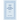 A Genealogical Collection of Kentucky Birth and Death Records, Volume 1