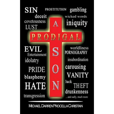 A Prodigal Son