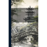 New China: A Story of Modern Travel