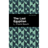 The Last Egyptian