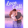 Love on Call