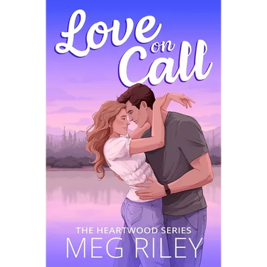 Love on Call