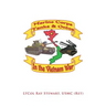 Marine Corps Tanks and Ontos in Vietnam: "E" Edition