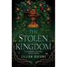 The Stolen Kingdom