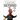 Dancing Backward 2: Final Descent Into Male Submission