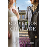 The Cloverton Charade