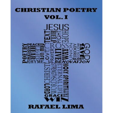 Christian Poetry