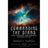 Commanding the Stars: War, Strategy, and Power in Science Fiction