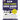 150 Brain Games - CODE WORD Puzzles 1