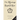 The Marriage of Raphael Kerr: Volume 2