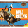 Bull Riding