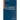 Non-Equilibrium Thermodynamics