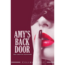 Amy's Back door