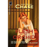 Flesh of the Orchid