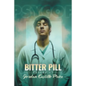 Bitter Pill: PsyCop 11