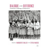 Dialogue and Difference: Feminisms Challenge Globalization