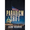 Paradigm Shift