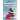 The Book of Awakening Exercises