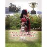Music of the Great Highland Bagpipe: Chronological Changes in Piobaireachd Structure and Piping Repertoire