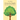 A Love for Family: Short Stories of the Ones We Love