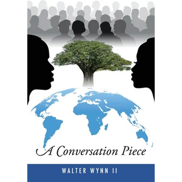 A Conversation Piece