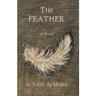 The Feather