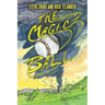The Magic Ball